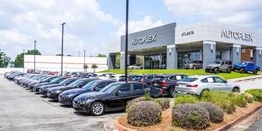 ASTON MARTIN DBX 2021 SCFVUJAW0MTV01804 image ASTON MARTIN DBX 2021 SCFVUJAW0MTV01804 image